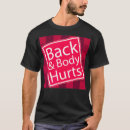 Suche nach lustiges yoga tshirts Weinrebe