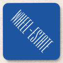 Recherche de moteur dessous de verres Camping