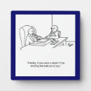 Suche nach witzige fotoplatten Mitarbeiter