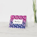 Recherche de danseuse de ballerine vœux cartes Tutu