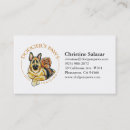 Recherche de favorisez cartes visite Professionnel
