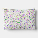 Recherche de bourse florale sacs Mother