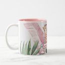 Recherche de safari tasses Pour enfants