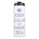 Recherche de thé anglais tasses Théière