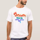 Recherche de haineux tshirts Motivation