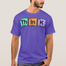 Recherche de dad christmas tshirts Aunt