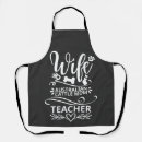 Suche nach teacher schürzen Lustig