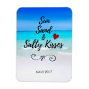 Recherche de sun magnets Sable