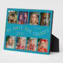 Suche nach für opa fotoplatten Vatertag