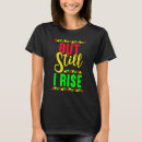 Suche nach afrikaner tshirts Monat