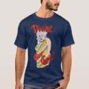 Recherche de divinement tshirts Amour