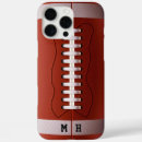 Recherche de le football iphone coques Cool