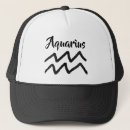 Recherche de horroscope casquettes Astrologie