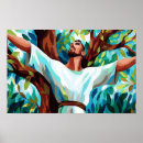 Suche nach märtyrer poster Glaube