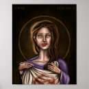 Suche nach veronica poster Katholisch