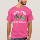 Suche nach ansprüche tshirts Schadensachbearbeiter