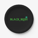 Recherche de st patricks day party decor Trèfle