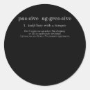 Suche nach nicht aggressiv aufkleber Spaß