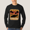 Suche nach feuchtgebiete tshirts Everglades