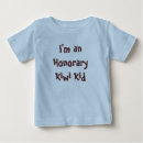 Suche nach kiwi babykleidung Aotearoa