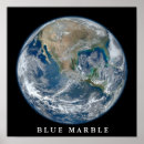 Recherche de nous la nasa posters Terre