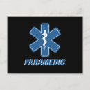 Recherche de gif cartes postales Pour tous