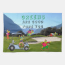 Suche nach golf geschirr tücher Golfclub
