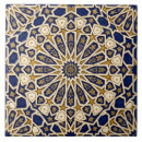 Recherche de l islam carreaux Traditionnel