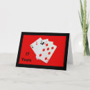 Suche nach 17 jahre karten Für sie/ihn