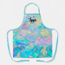 Suche nach folie schürzen Modern