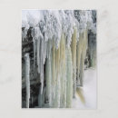 Suche nach blaues eis postkarten Winter