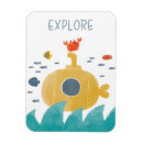 Suche nach krabben magnete Baby