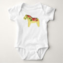 Suche nach dala babykleidung Dalmatinisches pferd