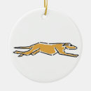 Suche nach windhund ornamente Niedlich