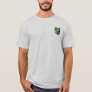 Recherche de ulster tshirts Celtique