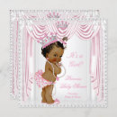 Suche nach hau einladungen Babydusche