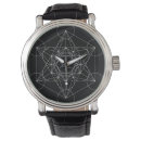 Suche nach metatron würfel Neues zeitalter