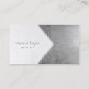 Recherche de argent de faux cartes visite Feuille d'argent