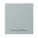 Suche nach unternehmensnotizblöcke Geschäftlich