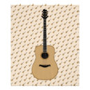 Suche nach gitarrenliebhaber poster Gitarrist