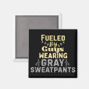Recherche de pantalon magnets Mode