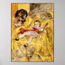 Suche nach bernard poster Hund