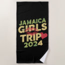 Recherche de jamaïque Voyage