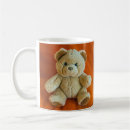 Suche nach teddy bären tassen Kinder