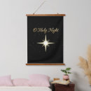 Suche nach stern von bethlehem poster Glaube