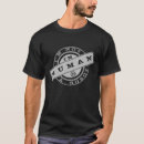 Recherche de timbres drôles tshirts Pour tous
