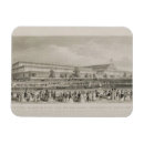 Suche nach kristallpalast magnete Künstler