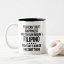 Suche nach pinay tassen Manila