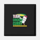 Suche nach schlagmann 5 Cricket training