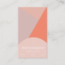 Recherche de quatre cartes visite Rose